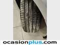 Peugeot 308 1.2 PureTech S&S Allure 110 Gris - thumbnail 35