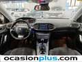 Peugeot 308 1.2 PureTech S&S Allure 110 Gris - thumbnail 8