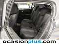 Peugeot 308 1.2 PureTech S&S Allure 110 Gris - thumbnail 15