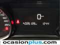 Peugeot 308 1.2 PureTech S&S Allure 110 Gris - thumbnail 6