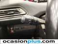 Peugeot 308 1.2 PureTech S&S Allure 110 Gris - thumbnail 26