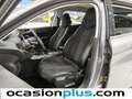 Peugeot 308 1.2 PureTech S&S Allure 110 Gris - thumbnail 14
