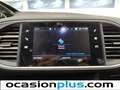 Peugeot 308 1.2 PureTech S&S Allure 110 Gris - thumbnail 12