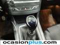 Peugeot 308 1.2 PureTech S&S Allure 110 Gris - thumbnail 5