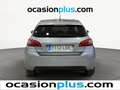 Peugeot 308 1.2 PureTech S&S Allure 110 Gris - thumbnail 17