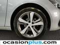 Peugeot 308 1.2 PureTech S&S Allure 110 Gris - thumbnail 36