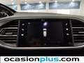 Peugeot 308 1.2 PureTech S&S Allure 110 Gris - thumbnail 10