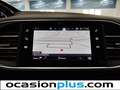 Peugeot 308 1.2 PureTech S&S Allure 110 Gris - thumbnail 9