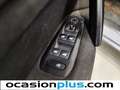 Peugeot 308 1.2 PureTech S&S Allure 110 Gris - thumbnail 31