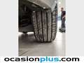 Peugeot 308 1.2 PureTech S&S Allure 110 Gris - thumbnail 34