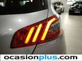 Peugeot 308 1.2 PureTech S&S Allure 110 Gris - thumbnail 18