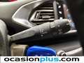 Peugeot 308 1.2 PureTech S&S Allure 110 Gris - thumbnail 29