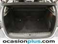 Peugeot 308 1.2 PureTech S&S Allure 110 Gris - thumbnail 19