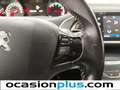 Peugeot 308 1.2 PureTech S&S Allure 110 Gris - thumbnail 28