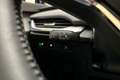 Skoda Enyaq iV 60 180pk Business Edition Plus | 19" LM Velgen, Bleu - thumbnail 18