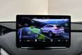 Skoda Enyaq iV 60 180pk Business Edition Plus | 19" LM Velgen, Bleu - thumbnail 32