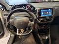 Peugeot 208 5p 1.2 puretech Allure s&s 82cv neopatentati - thumbnail 13