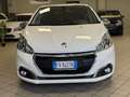Peugeot 208 5p 1.2 puretech Allure s&s 82cv neopatentati - thumbnail 2