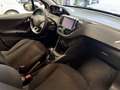 Peugeot 208 5p 1.2 puretech Allure s&s 82cv neopatentati - thumbnail 15