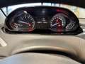 Peugeot 208 5p 1.2 puretech Allure s&s 82cv neopatentati - thumbnail 12