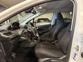 Peugeot 208 5p 1.2 puretech Allure s&s 82cv neopatentati - thumbnail 8