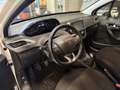 Peugeot 208 5p 1.2 puretech Allure s&s 82cv neopatentati - thumbnail 7