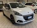 Peugeot 208 5p 1.2 puretech Allure s&s 82cv neopatentati - thumbnail 3