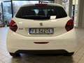 Peugeot 208 5p 1.2 puretech Allure s&s 82cv neopatentati - thumbnail 5