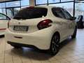 Peugeot 208 5p 1.2 puretech Allure s&s 82cv neopatentati - thumbnail 4