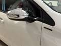 Peugeot 208 5p 1.2 puretech Allure s&s 82cv neopatentati - thumbnail 16