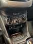 Peugeot 208 5p 1.2 puretech Allure s&s 82cv neopatentati - thumbnail 10