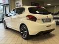 Peugeot 208 5p 1.2 puretech Allure s&s 82cv neopatentati - thumbnail 6