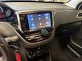 Peugeot 208 5p 1.2 puretech Allure s&s 82cv neopatentati - thumbnail 11