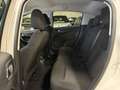 Peugeot 208 5p 1.2 puretech Allure s&s 82cv neopatentati - thumbnail 14