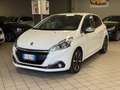 Peugeot 208 5p 1.2 puretech Allure s&s 82cv neopatentati - thumbnail 1
