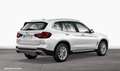 BMW X3 xDrive30e Hifi-Lautsprecher DAB el.Sitze Parkassis Weiß - thumbnail 2