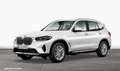 BMW X3 xDrive30e Hifi-Lautsprecher DAB el.Sitze Parkassis Weiß - thumbnail 1