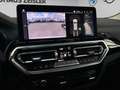 BMW X3 xDrive30e Hifi-Lautsprecher DAB el.Sitze Parkassis Weiß - thumbnail 7