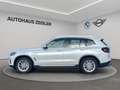 BMW X3 xDrive30e Hifi-Lautsprecher DAB el.Sitze Parkassis Weiß - thumbnail 4