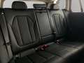 BMW X3 xDrive30e Hifi-Lautsprecher DAB el.Sitze Parkassis Weiß - thumbnail 12