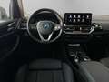 BMW X3 xDrive30e Hifi-Lautsprecher DAB el.Sitze Parkassis Weiß - thumbnail 10