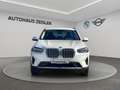 BMW X3 xDrive30e Hifi-Lautsprecher DAB el.Sitze Parkassis Weiß - thumbnail 5