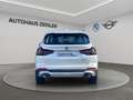 BMW X3 xDrive30e Hifi-Lautsprecher DAB el.Sitze Parkassis Weiß - thumbnail 6