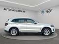 BMW X3 xDrive30e Hifi-Lautsprecher DAB el.Sitze Parkassis Weiß - thumbnail 3