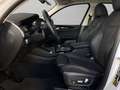 BMW X3 xDrive30e Hifi-Lautsprecher DAB el.Sitze Parkassis Weiß - thumbnail 8