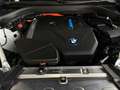 BMW X3 xDrive30e Hifi-Lautsprecher DAB el.Sitze Parkassis Weiß - thumbnail 14