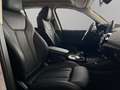 BMW X3 xDrive30e Hifi-Lautsprecher DAB el.Sitze Parkassis Weiß - thumbnail 11