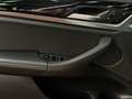 BMW X3 xDrive30e Hifi-Lautsprecher DAB el.Sitze Parkassis Weiß - thumbnail 16