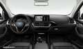 BMW X3 xDrive30e Hifi-Lautsprecher DAB el.Sitze Parkassis Weiß - thumbnail 3
