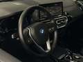 BMW X3 xDrive30e Hifi-Lautsprecher DAB el.Sitze Parkassis Weiß - thumbnail 15